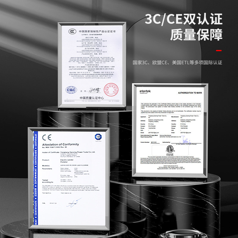 赣星水磨机注水式抛光机地板水泥地面石材打磨机瓷砖大理石水磨石