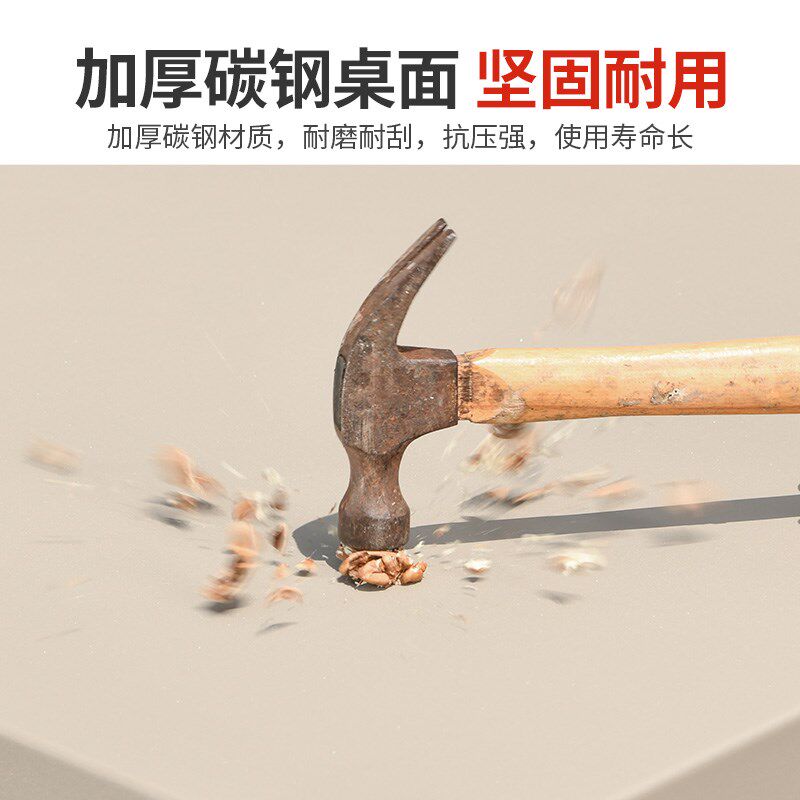 莫家室外桌椅五件套组合奶茶店餐椅北欧网红户外休闲桌椅庭院露天