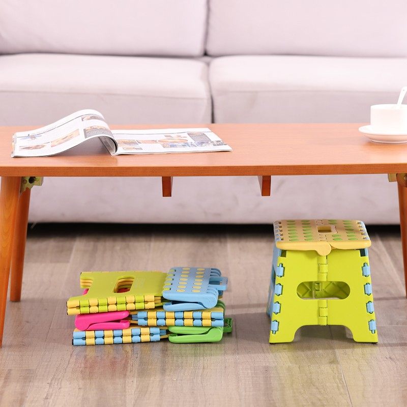 瀛欣儿童折叠凳子卡通塑料便携式矮凳宝宝户外创意家用迷你小板凳,住宅家具,折叠凳/马扎,淘宝优惠券,粉丝福利购,淘宝优惠卷