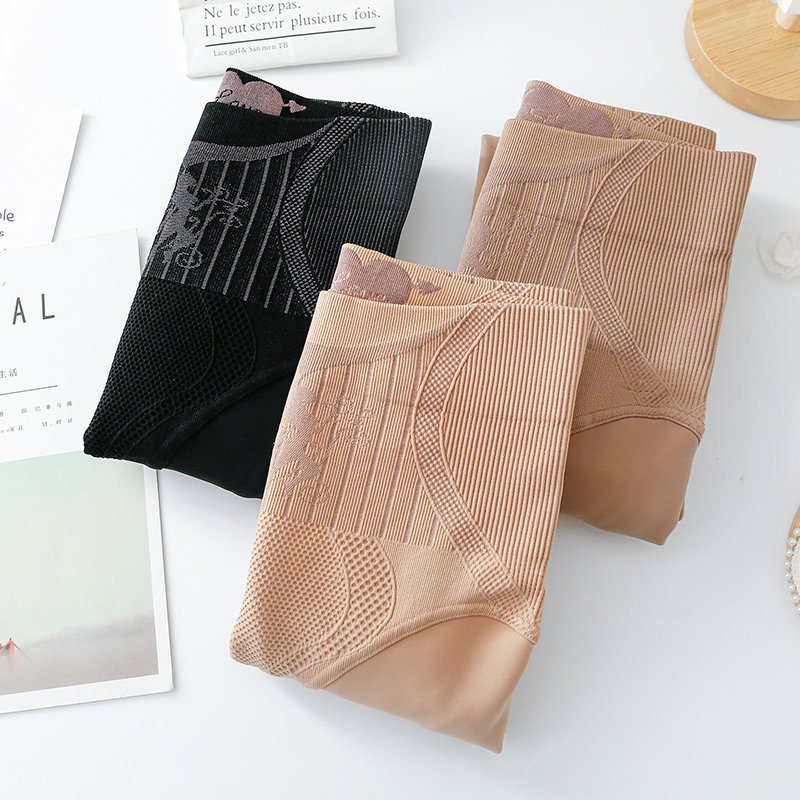 肉色打底裤女加绒加厚外穿单层光腿神器高腰收腹肤色袜秋冬连裤袜,女士内衣/男士内衣/家居服,连裤袜/打底袜,淘宝优惠券,粉丝福利购,淘宝优惠卷