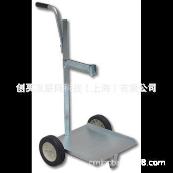 注油系统手推车200L/200kg