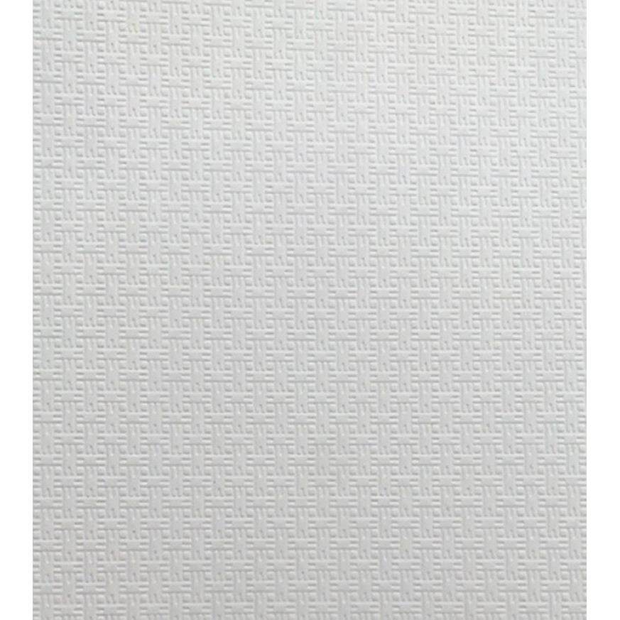 十字绣相框装裱国画字画 压纹白卡纸1mm1.5mm 2mm加厚卡纸