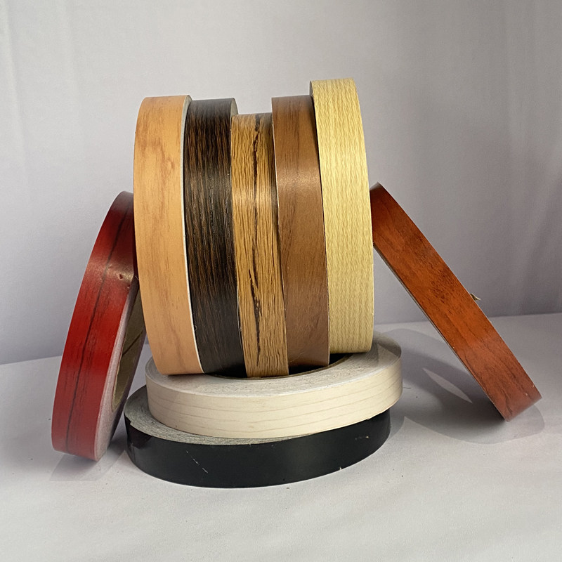 自粘美缝条瓷砖贴纸纸背景墙石膏线装饰线条衣整体橱柜门艺术美边,家居饰品,美缝贴,淘宝优惠券,粉丝福利购,淘宝优惠卷