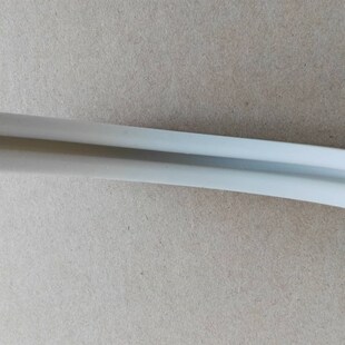 韩国PN枫年高压锅圈压力锅圈专用密封圈胶圈 18CM20cm22cm24cm