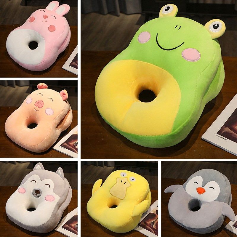 夏季凉席午睡枕学生趴睡枕办公室午休神器睡觉抱枕女生靠垫趴枕头,居家布艺,午睡枕,淘宝优惠券,粉丝福利购,淘宝优惠卷