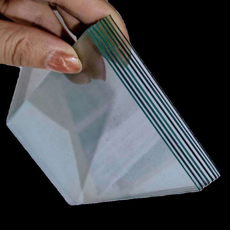 透明平面玻璃高清石英钟座钟工艺品用玻璃大挂钟大口径玻璃全新的,家居饰品,挂钟,淘宝优惠券,粉丝福利购,淘宝优惠卷