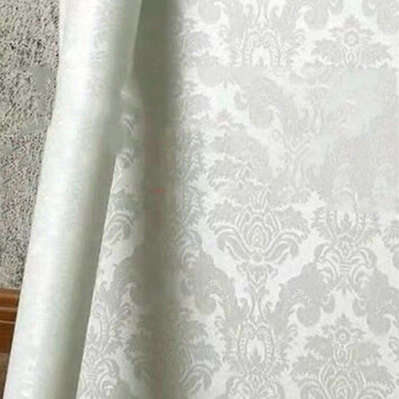 一米宽50米PVC自粘墙纸贴纸装饰墙贴北欧风温馨卧室客厅墙面壁纸,家居饰品,软装墙贴,淘宝优惠券,粉丝福利购,淘宝优惠卷