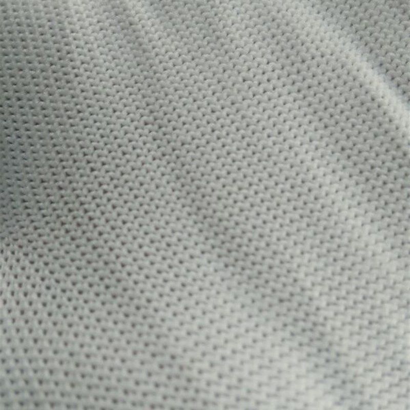 手套小白丝夏季薄款纯白尼龙手套劳保开车防晒透气男女工作手套,居家日用,防护手套,淘宝优惠券,粉丝福利购,淘宝优惠卷