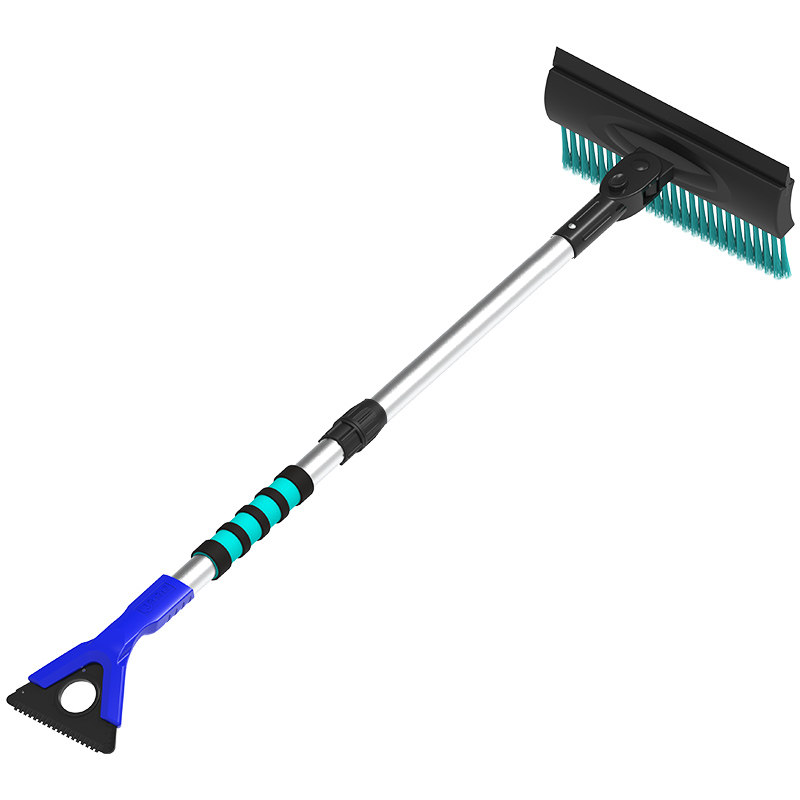 帅贝特多功能除雪铲 汽车用雪刷冬季清雪工具 扫雪刮雪板除冰铲子,汽车用品/电子/清洗/改装,车用除雪铲/除雪工具,淘宝优惠券,粉丝福利购,淘宝优惠卷