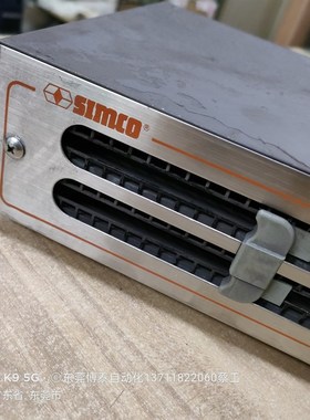 SIMCO 高压发生器 静电等离子发生器 100V 50HZ