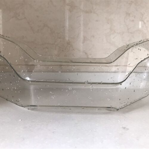 适用于CF800MT大灯保护片车灯保护罩前灯防护片护目镜片原灯数据