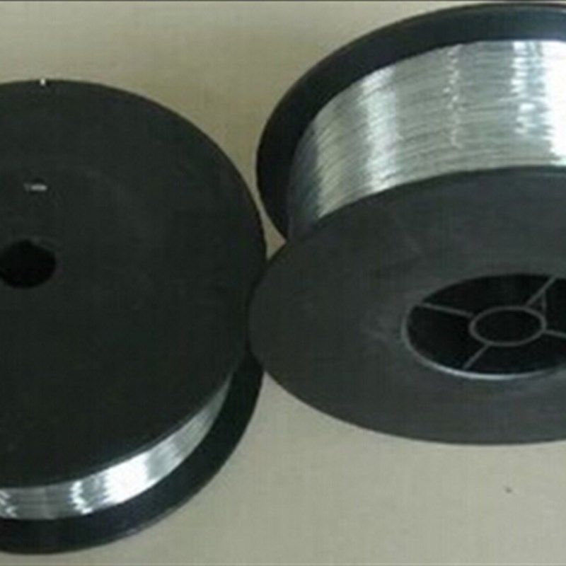 骑马钉机打钉线 铁线 装订线 骑马订书机耗材,办公设备/耗材/相关服务,装订耗材,淘宝优惠券,粉丝福利购,淘宝优惠卷