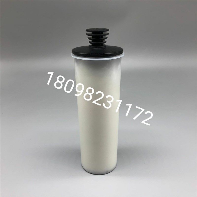 热卖凯驰集团 蒸汽机SC3配件卡赫滤芯 去污剂-净水除垢棒 清洗剂