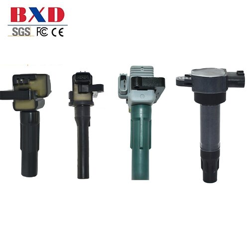 BAIXINDE FK0053 FK0145 FK0120 FK0233 FK0319 1832A028