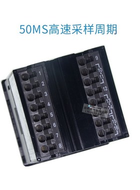 E5CC-QX2ASM-80   E5CC-RX2ASM-800  E5CC-QX2ASM-880   E5CC-RX2