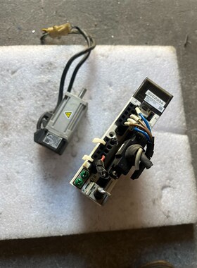 MADHT1505/MSMD012G1U/看实图交易,有2?