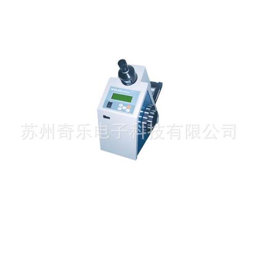 WYA-2S数字式阿贝折射仪阿贝折光仪糖浓度测定仪
