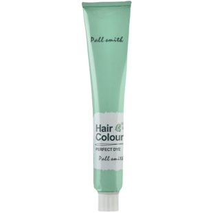 黑茶灰色染发剂2022流行色显白自己在家染发泡泡植物纯膏女男