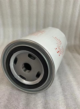 1000257油水分离器 适配新柴收割机拖拉机柴油滤芯4D32RT30-24220