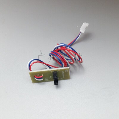 施乐P115b M115b 115fs M118W粉盒传感器 硒鼓检测器 碳粉感应器