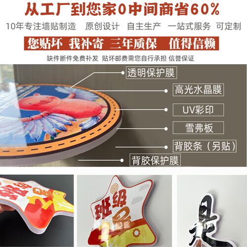 市井火锅店墙面装饰氛围布置网红打卡烧烤餐饮休闲农场土菜馆壁画