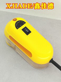 大功率毛球修剪器去球器剃毛机 干洗店专用插电式衣服除毛球器