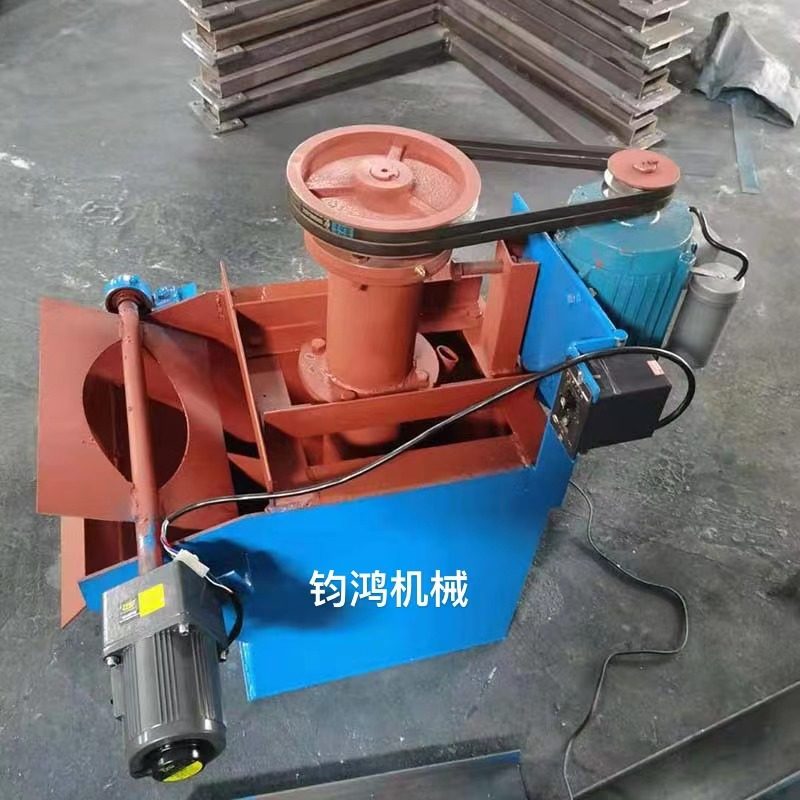 小型XDF系列 0.75L 1L 1.5L 实验室冶金浮选机单槽变频多槽浮选机,机械设备,矿山专用设备,淘宝优惠券,粉丝福利购,淘宝优惠卷