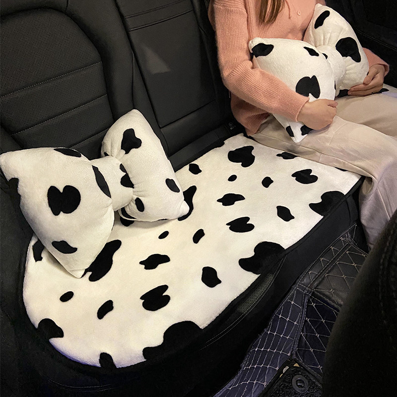 汽车坐垫冬季单片短毛绒可爱四季通用女神款车内後排?椅垫子加热,汽车用品/电子/清洗/改装,通用座套/座垫,淘宝优惠券,粉丝福利购,淘宝优惠卷