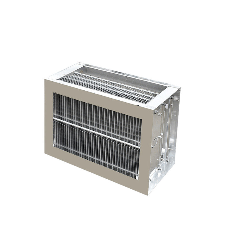 商用环保炉低空油烟净化器内芯配件纯铝静音高低压电场模块,厨房电器,其他商用厨电,淘宝优惠券,粉丝福利购,淘宝优惠卷