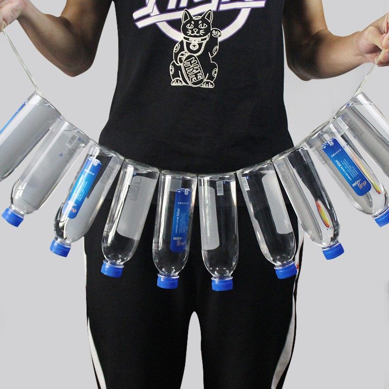 透明胶带大卷封箱胶布封口胶米黄色加宽加厚6cm快递打包高粘胶布,文具电教/文化用品/商务用品,胶带/胶纸/胶条,淘宝优惠券,粉丝福利购,淘宝优惠卷