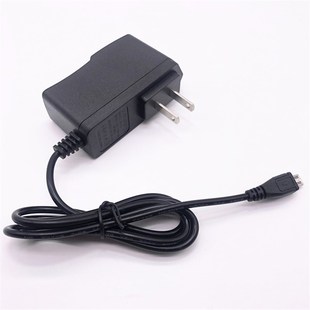 5V1A 18650锂电池聚合物激光红外线水平仪充电器 满自动停止变灯