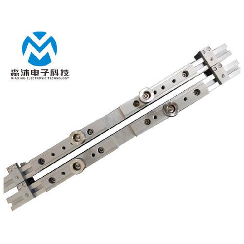 GKG特制刮刀GKG200106MT025柔性磁吸刮刀选购议价