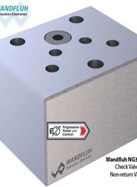 HANWHA韩华气缸 KCD1-32-50-N