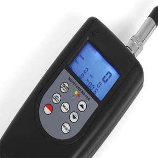 7825SOIL 土壤水分仪水分测量仪MC 厂家 及零售检测土壤水分