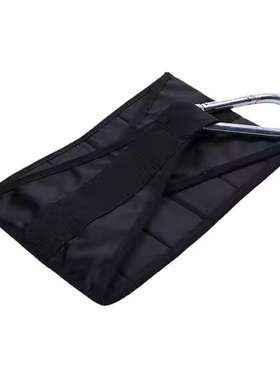 吊带悬臂悬挂训练带BretellesCourroie de suspension à levier