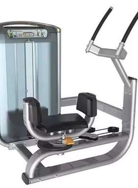 商用健身房转腰训练器Tour de taille Commercial Gym