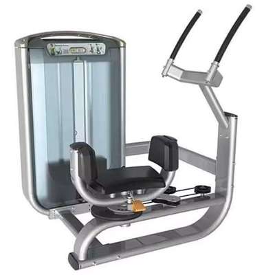商用健身房转腰训练器Tour de taille Commercial Gym