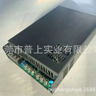 AC交流220V输入转DC输出3KW稳压电源24V36V48V60V110V220V