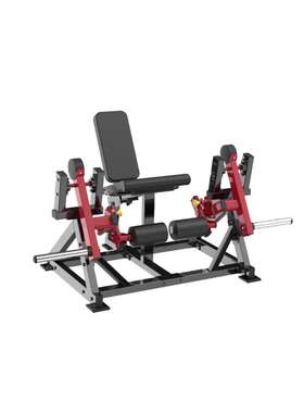 臀部提臀训练器  Butt-lifting trainer