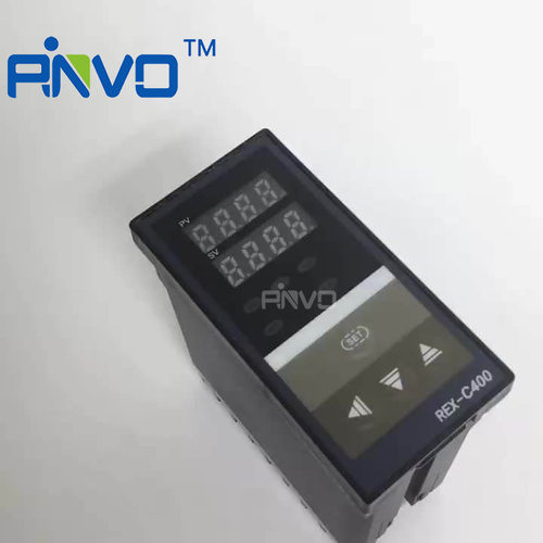 RKC智能温控仪REX-C100FK02-M*AN温控器 REX-C400 REX-C700温控表