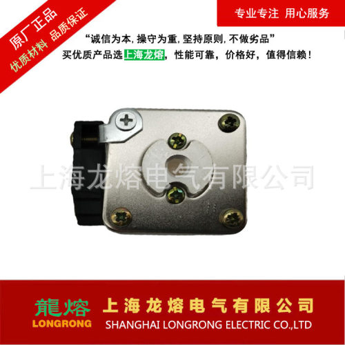 快速熔断器VDEO636  690V 1000A  2000A 2500A 银片熔芯,认准