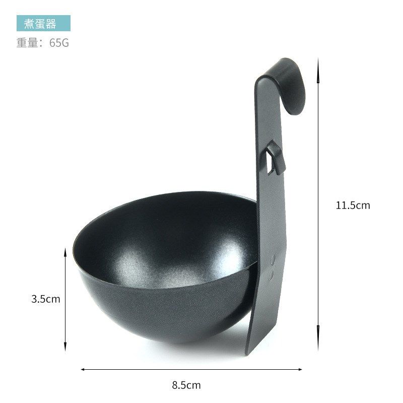 不锈钢煮蛋器不粘蛋创意多功能早餐煮鸡蛋神器家用带挂钩蒸蛋工具,厨房/烹饪用具,蒸格/蒸片/蒸架,淘宝优惠券,粉丝福利购,淘宝优惠卷