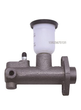 叉车刹车总泵 制动总泵 主缸 带杯 刹车泵 杭叉50-70R/N 50R60R70