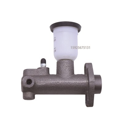 叉车刹车总泵 制动总泵 主缸 带杯 刹车泵 杭叉50-70R/N 50R60R70