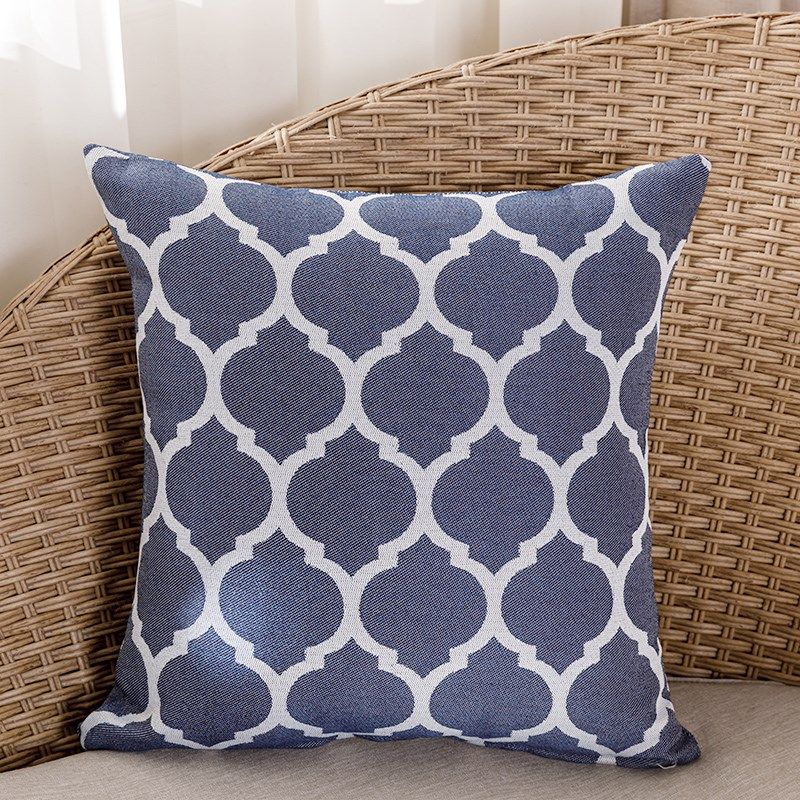 抱枕沙发靠垫办公室靠垫躺椅抱枕套芯腰枕垫靠枕床头靠背汽车护腰,住宅家具,其它家具配件,淘宝优惠券,粉丝福利购,淘宝优惠卷