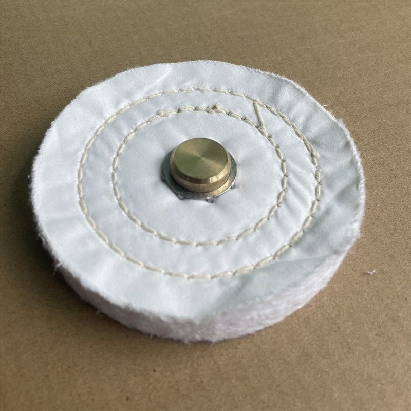 眼镜设备配件自动抛光机抛光轮 好帮手自动抛光机布轮配件抛光轮,标准件/零部件/工业耗材,抛光轮,淘宝优惠券,粉丝福利购,淘宝优惠卷