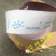小太阳砂布卷TJ118JB 木工砂布115MM 5软布砂卷家具4.5寸手撕砂卷