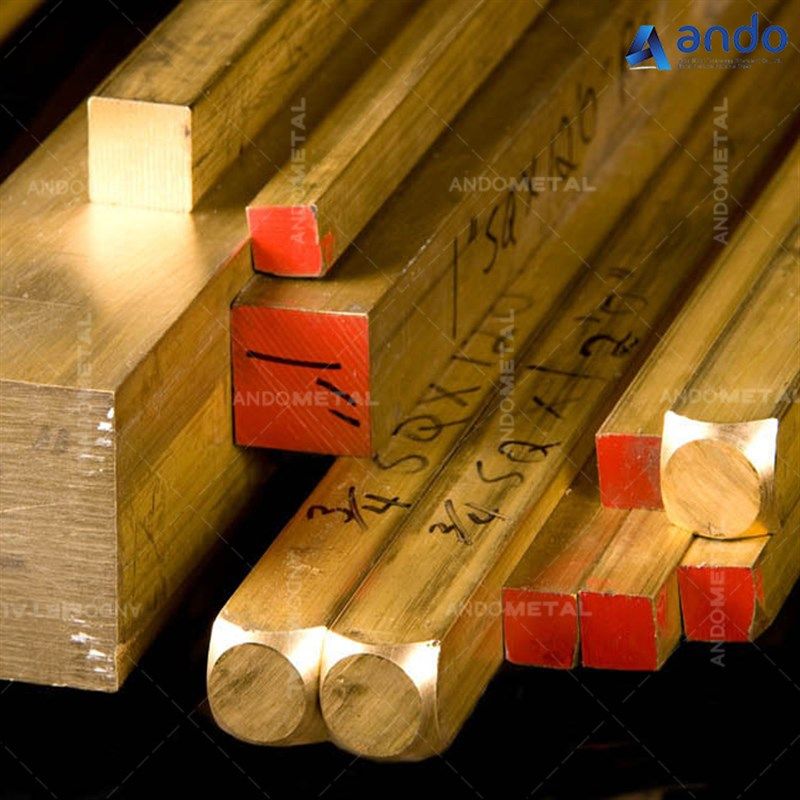 CuZn38Pb1.5(2.0371)铅黄铜棒 六角棒 方棒 铅黄铜板 铅黄铜管,金属材料及制品,铜材,淘宝优惠券,粉丝福利购,淘宝优惠卷