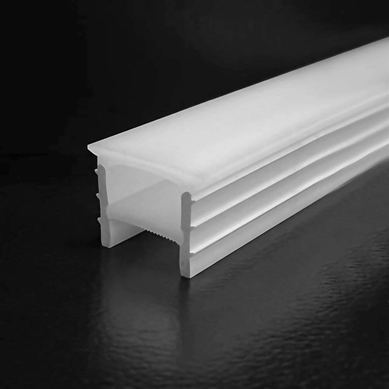 LED免穿硅胶套管灯带盖灯条明装线性灯槽软线条灯嵌入式线槽灯,家装灯饰光源,室外LED灯带,淘宝优惠券,粉丝福利购,淘宝优惠卷