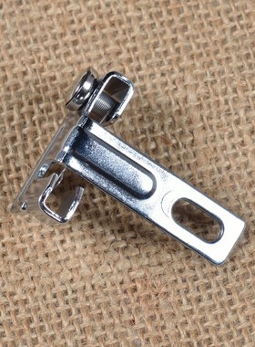 兄弟家用缝纫机GS3700 GS2786K面线TM27PK原装导线架过线杆GS2700